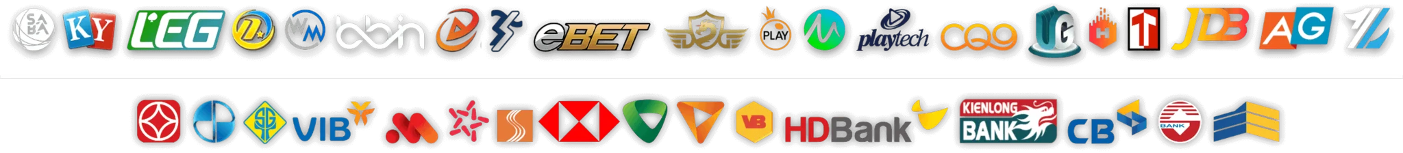 Đối tác chiến lược S8