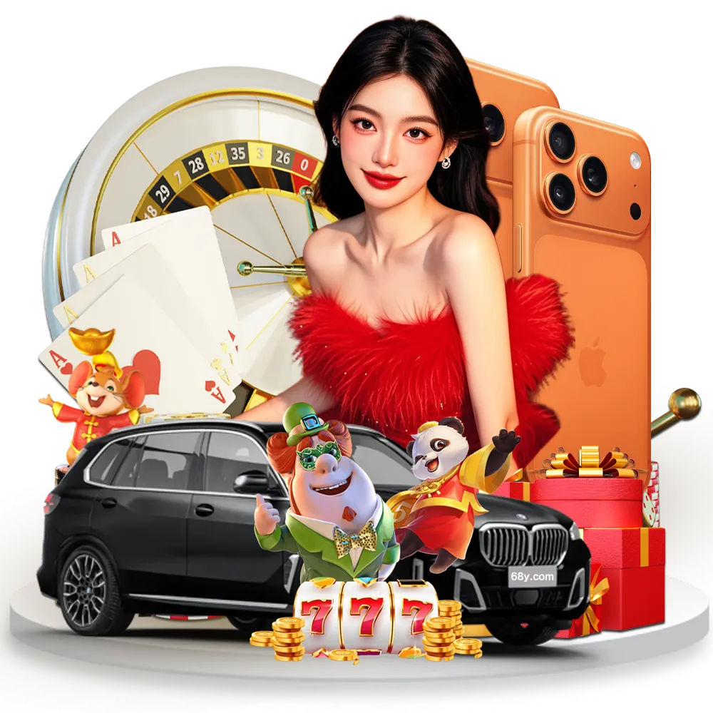 s8 casino